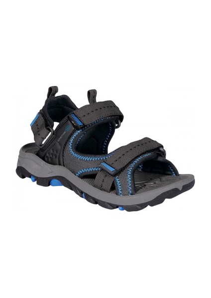 Boys Ad-Flux Jnr Sandalet