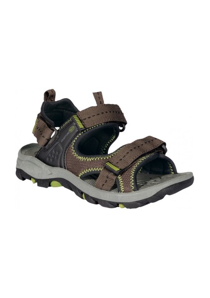 Boys Ad-Flux Jnr Sandalet