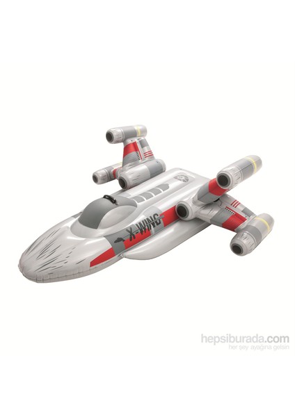 Star Wars Super Jet Tutunma fiyatları