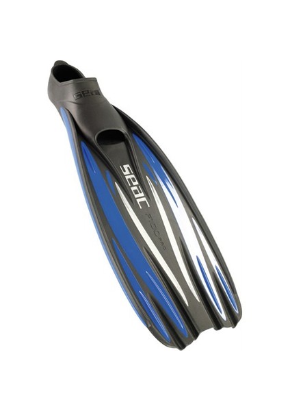 Palet F-100 Pro 44/45 Mavi