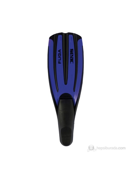 Fuga Palet 156191