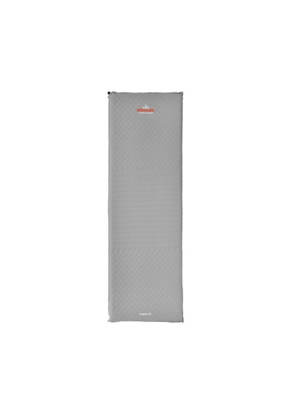 Pınguın Nomad 50 Grı Sısme Mat