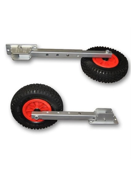 Dolly Bot Taşıyıcı