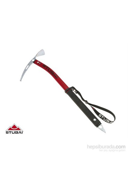 Stubaı Pro Star 60 Cm Kazma 902260