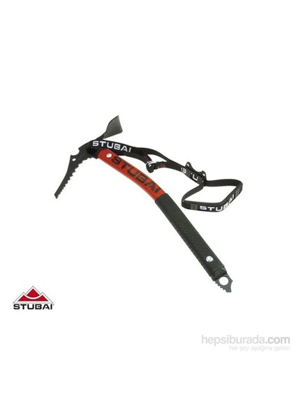 Stubaı Hornet Eisgerat Flachshaufel 46 Cm Kazma