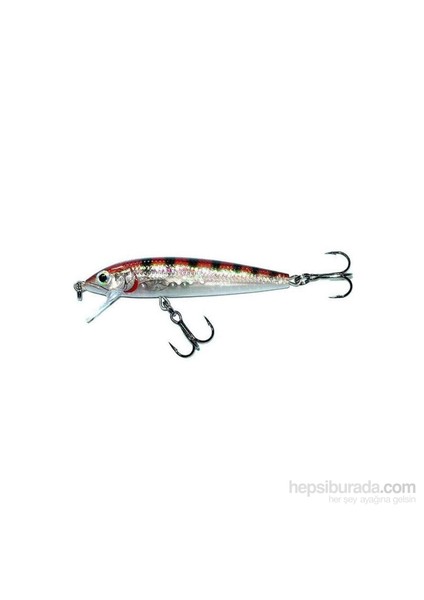 Rapala Down Deep Husky Jerk Maket Yem