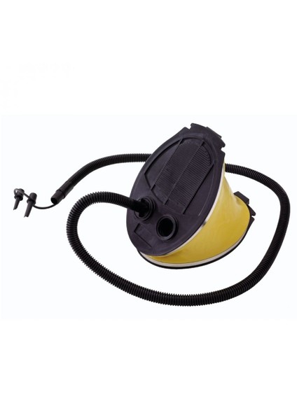 Bellows Ayak Pompası ECA500165