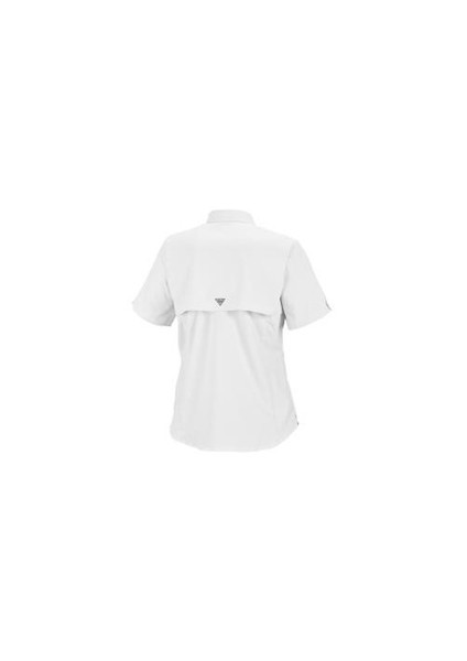Fl7277 Tamiami İi S/S Shirt fiyatları