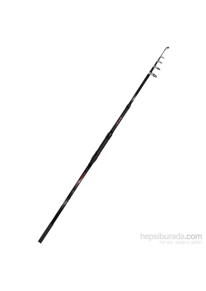 Alba Star Carp Olta Kamışı