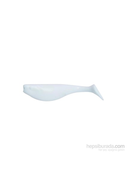 Remıxon Sh 110 Serisi 10Cm Silikon Yem