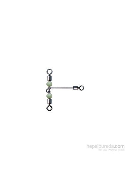 Remıxon Ym-1028 Fırdöndü