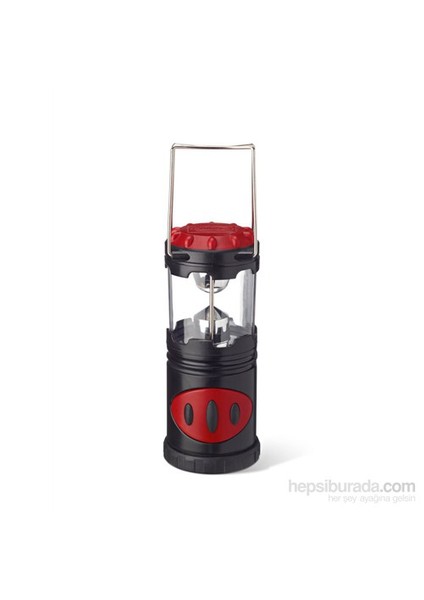 Prımus Campıng Lantern Pocket Kamp Lambası