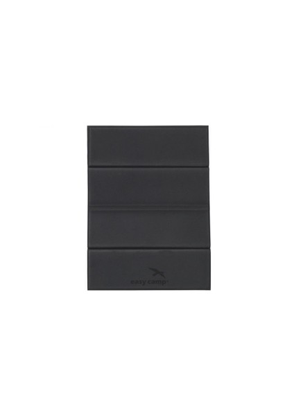 Folding Eva Sead Mat