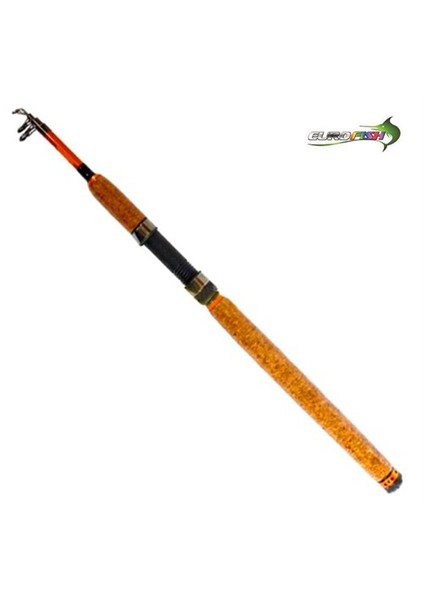 Kendo Olta Kamışı 210