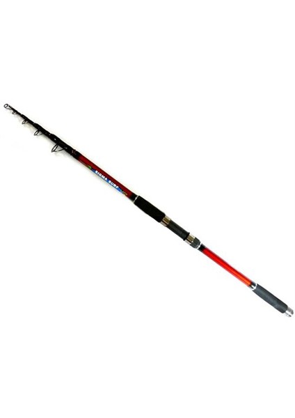 Sigma Surf Kamış 390