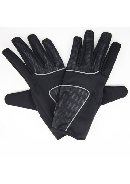 Softshell Eldiven