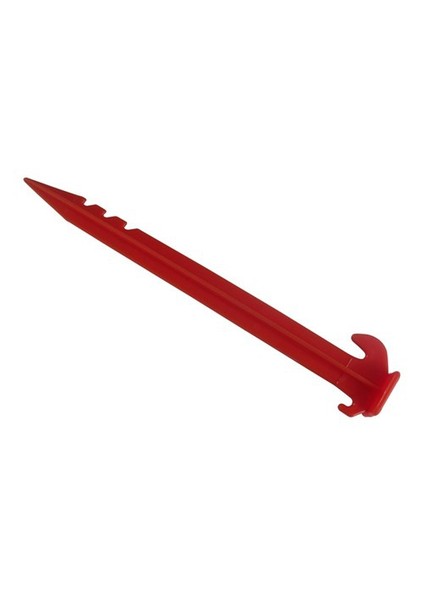 İgloo Çadır Kazığı 88031