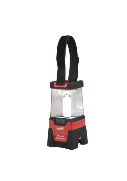 COLEMAN - Cpx 6 Easy Hanging Lantern Kamp Lambası