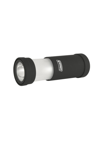 - 2-Way Lantern FlashLight Kamp Lambası