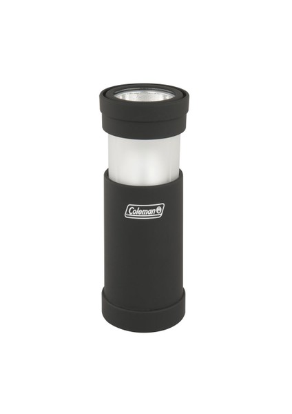 - 2-Way Lantern FlashLight Kamp Lambası