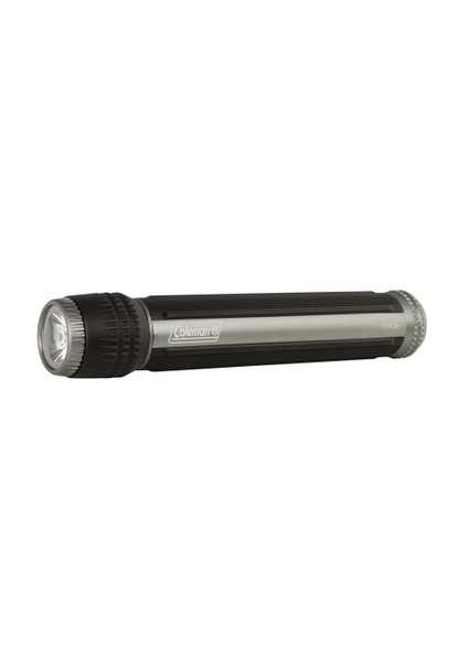 COLEMAN - Ct20 FlashLight El Feneri