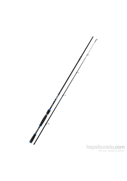 Ugly Stick Ng 302Cm Spin Olta Kamışı