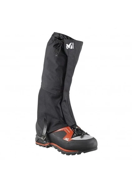 Alpine Gaiters  GTX Tozluk MIS1957