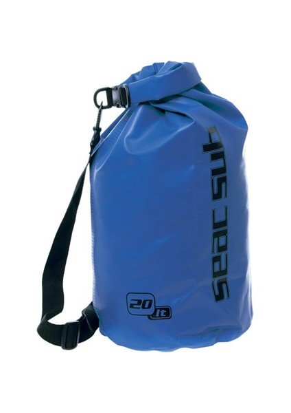 Su Gecırmez Malzeme Cantası 20Lt