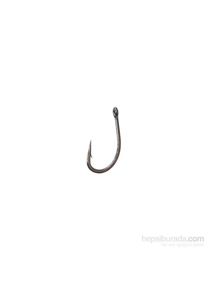G-Carp Super Hook Sazan İğnesi
