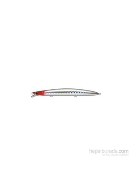 Hound 125F Glide Suni Yem