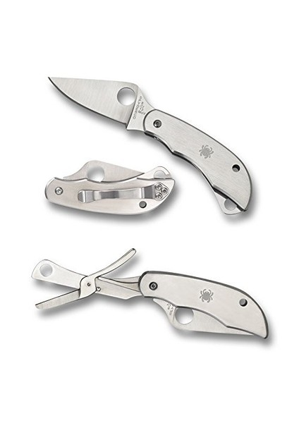 C169p Clıp Tool Cakı