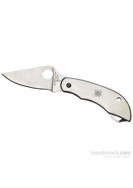 C175p Clıp Tool Cakı