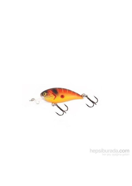 Dıscovery 9027 Serisi Suni Yem