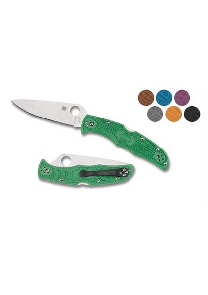 Endura Flat Mavı Ground Cakı