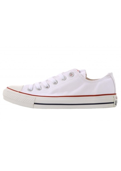 M7652 Chuck Taylor Allstar Günlük Spor Ayakkabı