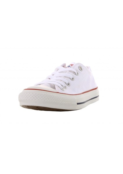 M7652 Chuck Taylor Allstar Günlük Spor Ayakkabı fiyatları