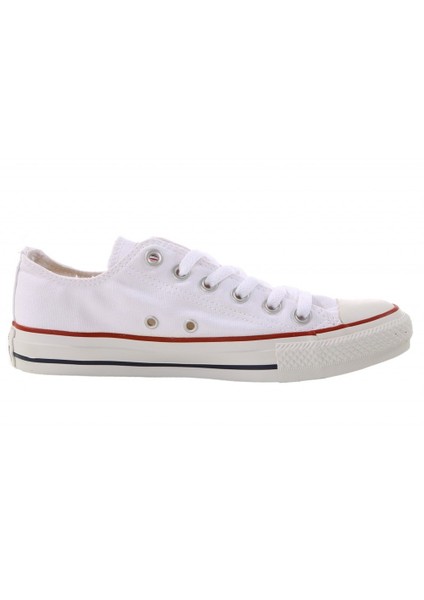 M7652 Chuck Taylor Allstar Günlük Spor Ayakkabı fırsatları