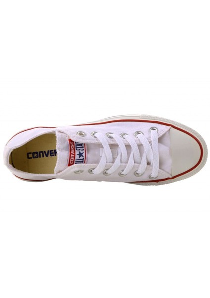 M7652 Chuck Taylor Allstar Günlük Spor Ayakkabı indirimleri