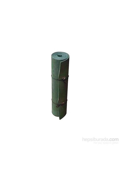 Dıscovery Mat 180x60