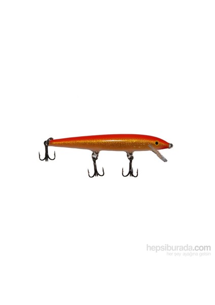 Rapala Original Floating Maket Yem