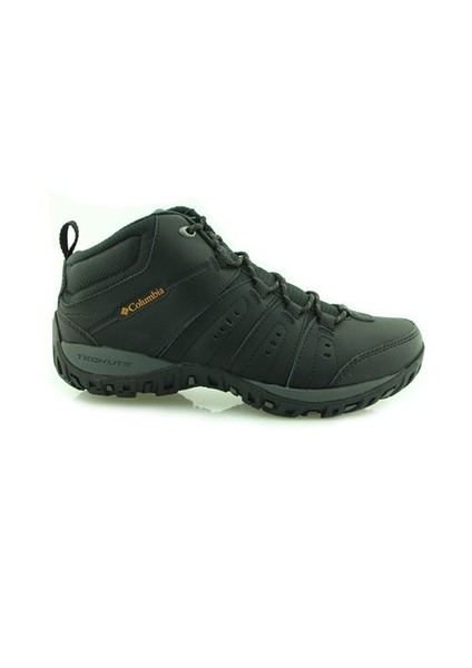 Bm3926-010 Outdoor Erkek Waterproof Bot