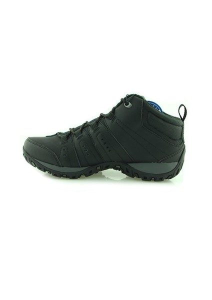 Bm3926-010 Outdoor Erkek Waterproof Bot