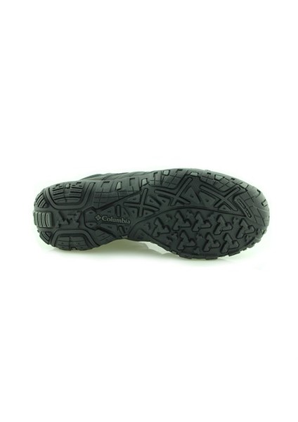 Bm3926-010 Outdoor Erkek Waterproof Bot
