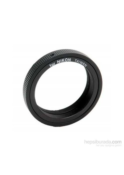 93402 Nikon T-Halkası