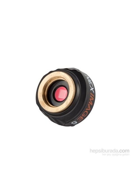 93711 Nexımage 5Mp Güneş Sistemi Görüntüleyici