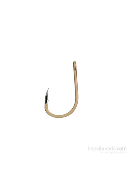 G-Carp Specialist Serisi 10Lu Olta İğnesi