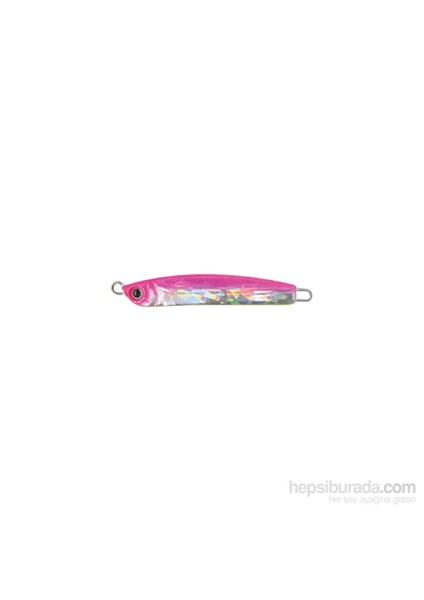 Strıke Pro Jg-010 Serisi 769-153Lu Jig Yem