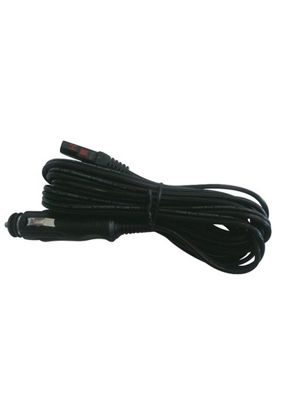 Andoutdoor Power Cord (Ara Kablo) 8202