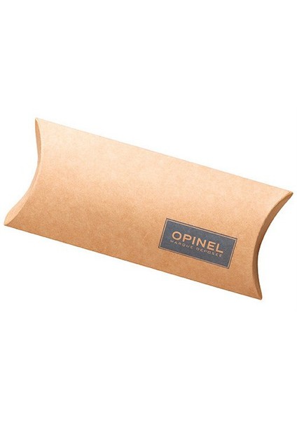 Opınel Inox 7 No Islemelı Cakı