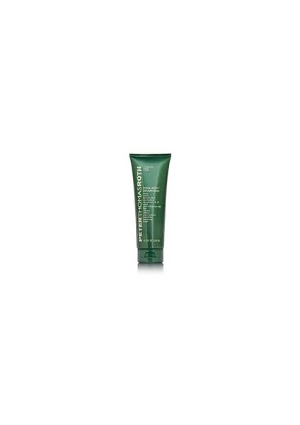 PETER THOMAS ROTH Mega-Rich Conditioner 235 ml